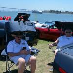 PlasticFantastic_043 (May 21, 2017)